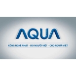 AQUA