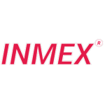 INMEX