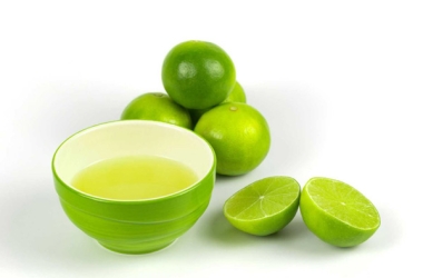 Mẹo vặt giúp sử dụng thiết bị vệ sinh luôn bền đẹp