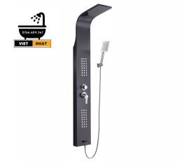 SEN THUYỀN MASSAGE MÃ 127 - ĐEN