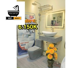TRỌN BỘ COMBO 11 MÓN