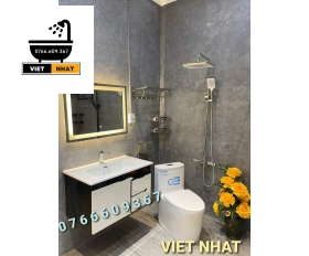 COMBO CẦU MEN LÁ SEN