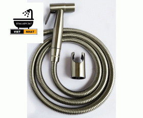 XỊT VỆ SINH 304