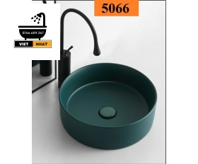 LAVABO NHÁM XANG NGỌC