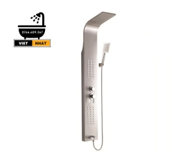SEN THUYỀN MASSAGE MÃ 127 - BẠC