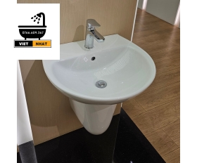 LAVABO TREO 