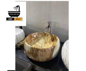 LAVAVO TRÒN VÂN ĐÁ