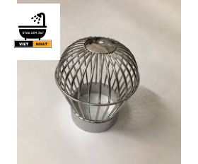 CẦU RÁC MÃ 03