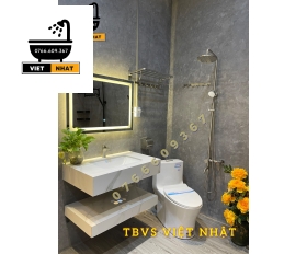 COMBO NHÀ TẮM 13 MÓN