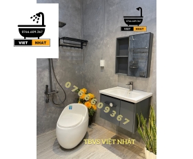 COMBO CẦU TRỨNG-TỦ