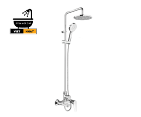 CÂY SEN NÓNG LẠNH MÃ SC-123