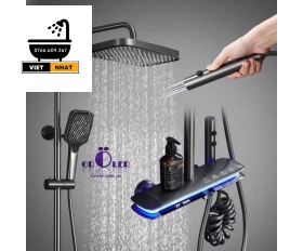 CÂY SEN NÓNG LẠNH PHÍM ĐÀN MÃ SC-52
