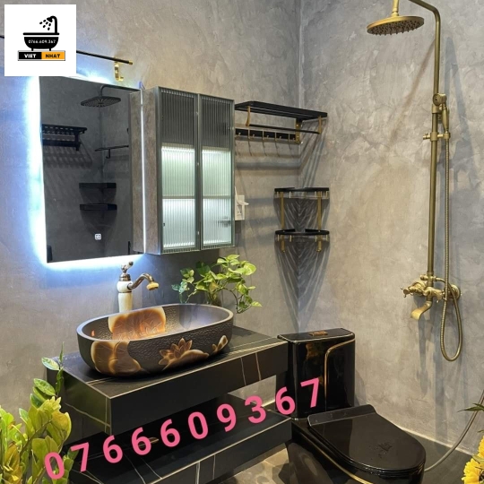 COMBO TÂN CỔ ĐIỂN 