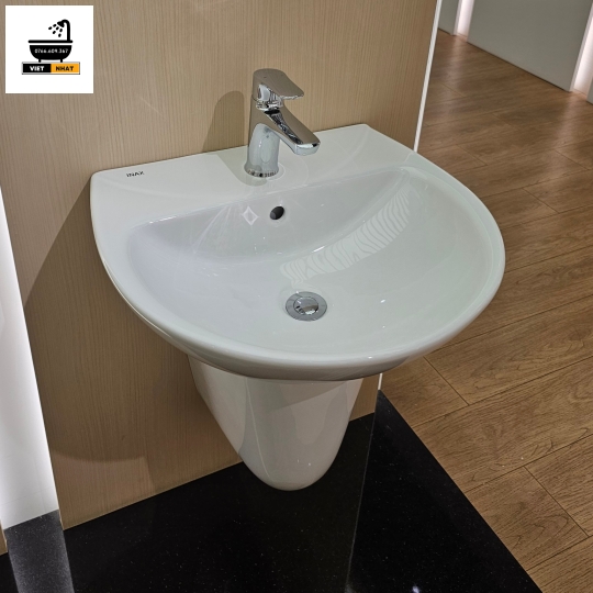 LAVABO TREO 