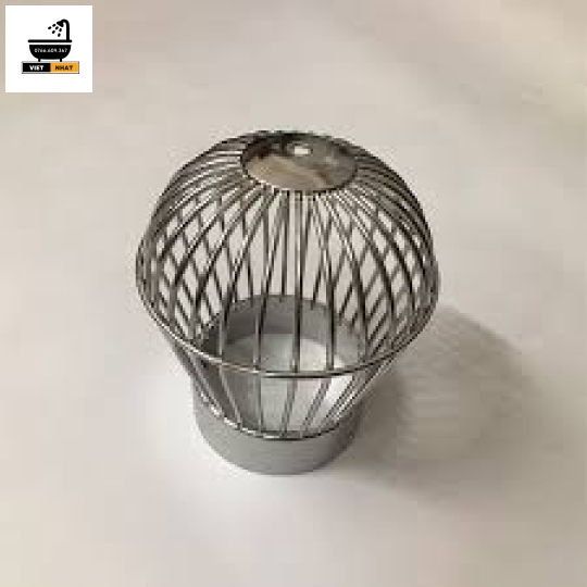 CẦU RÁC MÃ 03