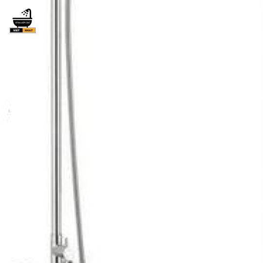 SA-918 SEN TẮM ĐỨNG INOX 304