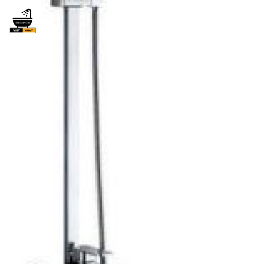 SA-920 SEN TẮM ĐỨNG INOX 304