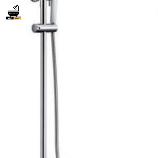 SA-938 SEN TẮM ĐỒNG THAU