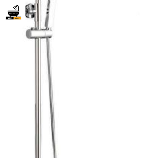 SA-939 SEN TẮM ĐỒNG THAU