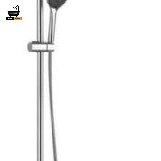 SA-971 SEN TẮM ĐỨNG ĐỒNG THAU