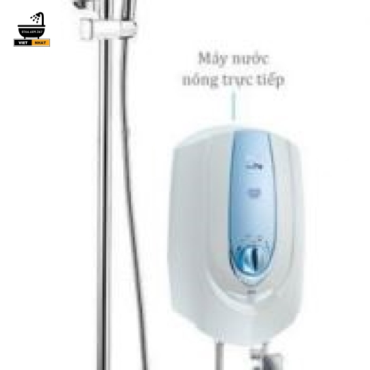 SA-972 SEN TẮM ĐỨNG ĐỒNG THAU