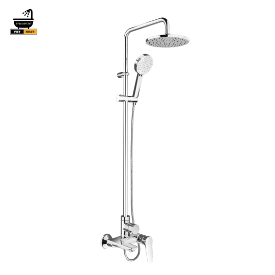 CÂY SEN NÓNG LẠNH MÃ SC-123